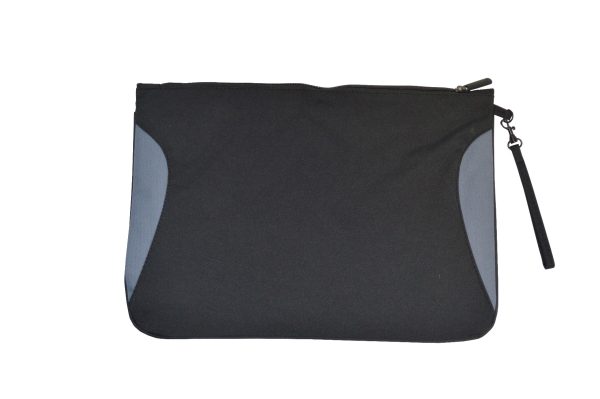 PLATFORM FOLIO