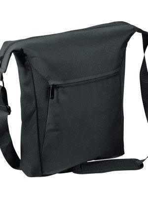 PLATFORM COOLER BAG