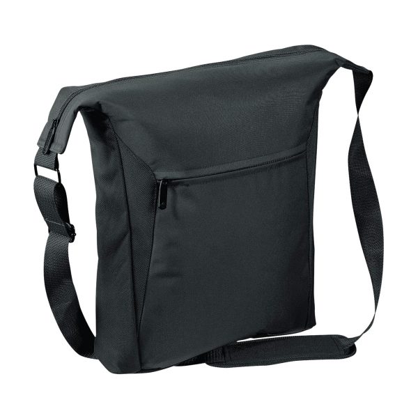 PLATFORM COOLER BAG