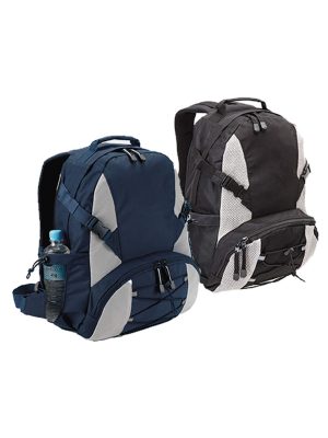 Outdoor Backpack