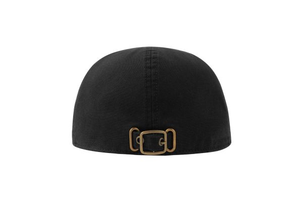 ATLANTIS GATSBY STREET CHEESE CUTTER CAP