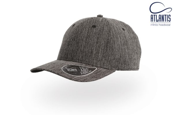 ATLANTIS BATTLE CAP