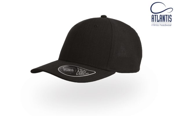 ATLANTIS BATTLE CAP