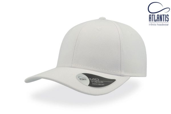 ATLANTIS BEAT CAP