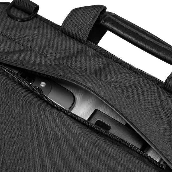 SWISS DIGITAL BOLLIGEN lAPTOP BAG