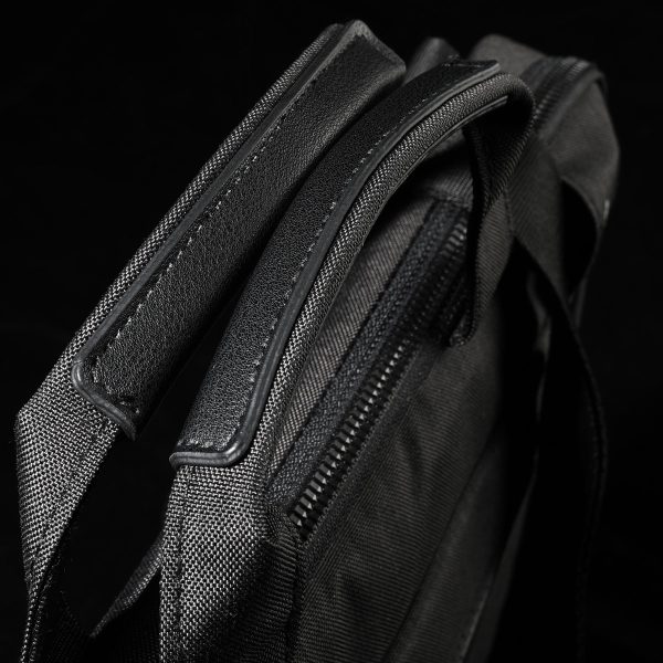 SWISS DIGITAL BOLLIGEN lAPTOP BAG