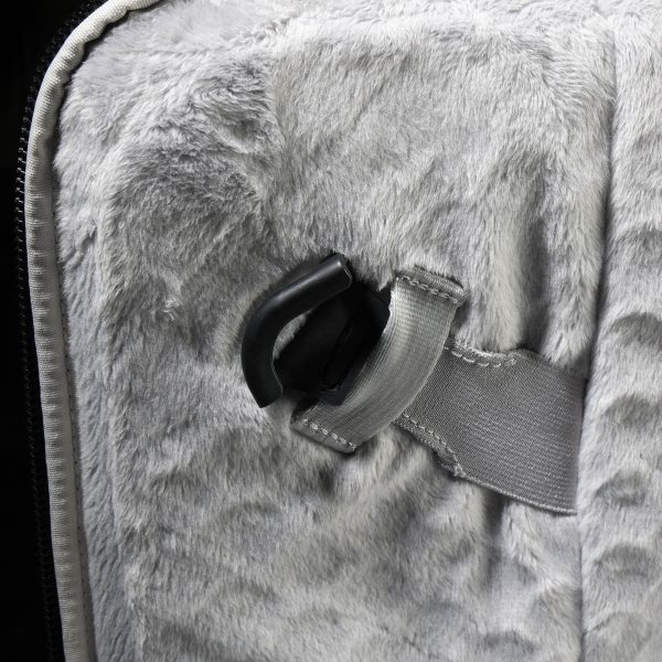 SWISS DIGITAL BOLLIGEN lAPTOP BAG