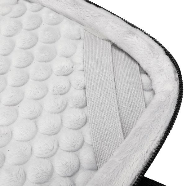 SWISS DIGITAL BOLLIGEN lAPTOP BAG