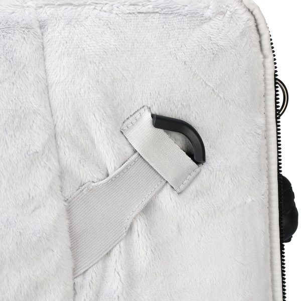SWISS DIGITAL BOLLIGEN lAPTOP BAG
