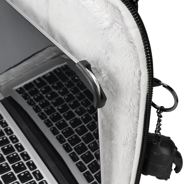 SWISS DIGITAL BOLLIGEN lAPTOP BAG