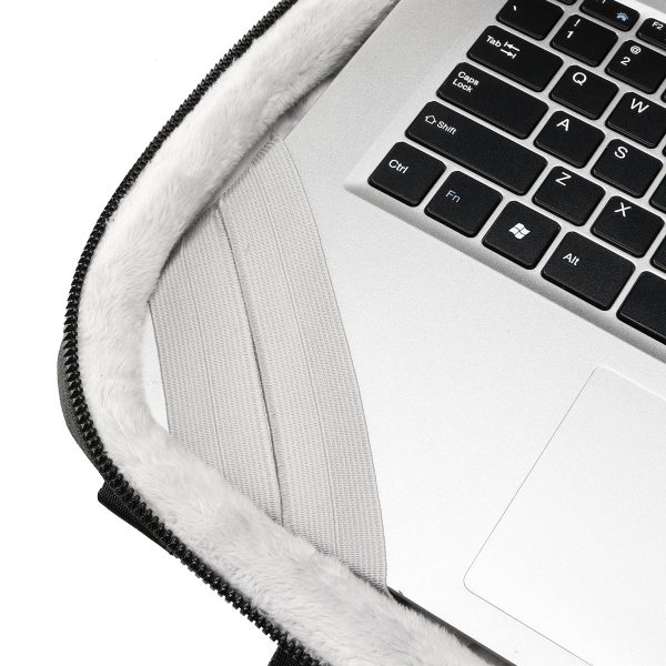 SWISS DIGITAL BOLLIGEN lAPTOP BAG