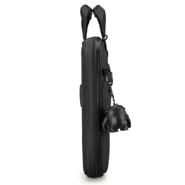 SWISS DIGITAL BOLLIGEN lAPTOP BAG