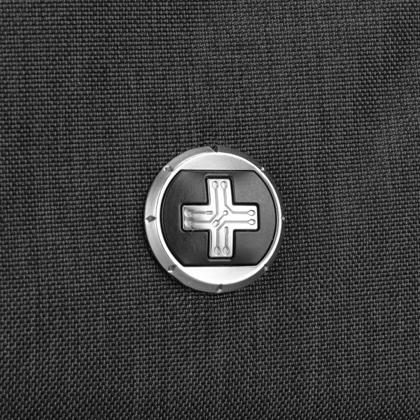 SWISS DIGITAL BOLLIGEN lAPTOP BAG