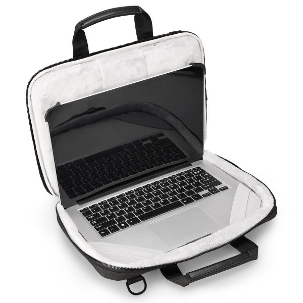 SWISS DIGITAL BOLLIGEN lAPTOP BAG