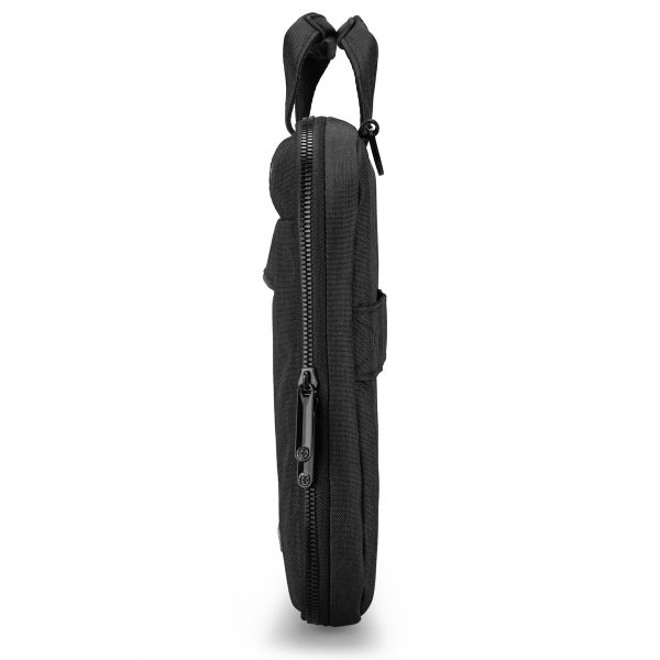 SWISS DIGITAL BOLLIGEN lAPTOP BAG