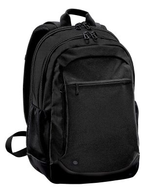 TRINITY ACCESS PACK
