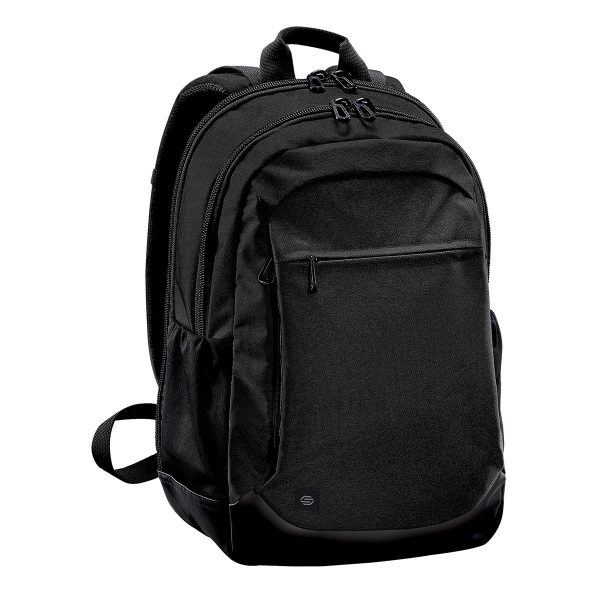 TRINITY ACCESS PACK