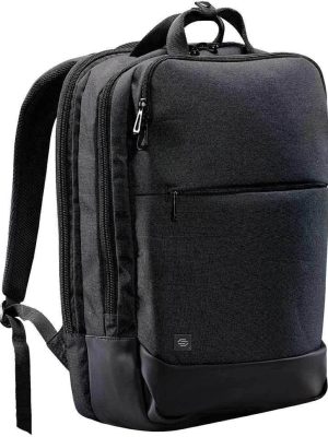 YALETOWN COMMUTER PACK