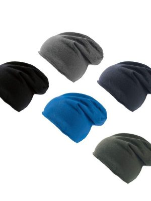 ATLANTIS BROOKLIN BEANIE