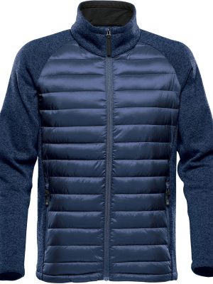 MENS NARVIK HYBRID JACKET 