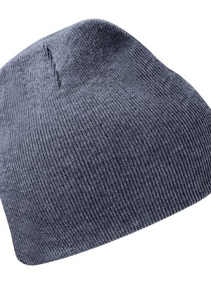 AVALANTE KNIT BEANIE 