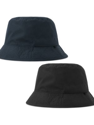 ATLANTIS BUCKET POCKET- S 