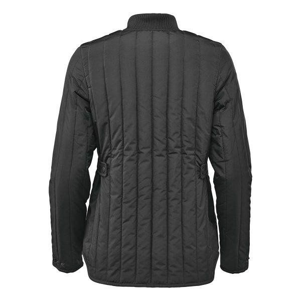 WOMENS  OAKLAND THERMAL JACKET