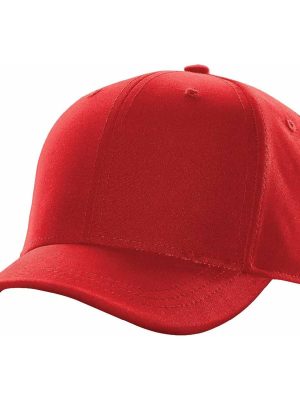 OASIS MICROFIBRE CAP 