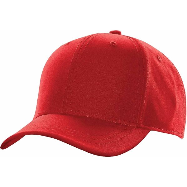 OASIS MICROFIBRE CAP