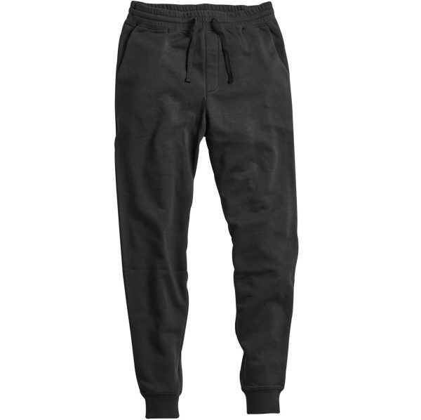 MENS YUKON PANT