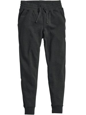 WOMENS YUKON PANT 
