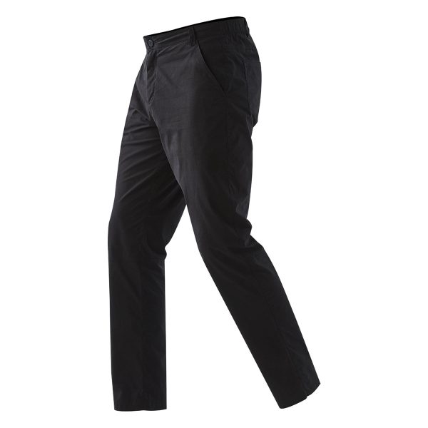 MENS SOHO PERFORMANCE PANTS