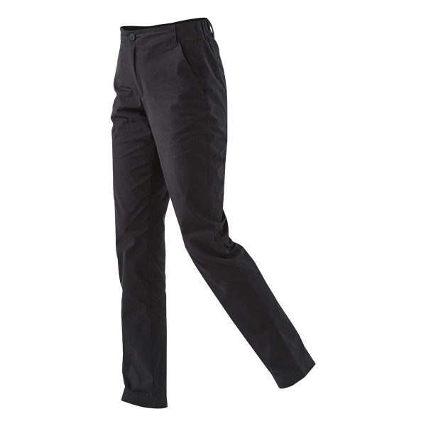 WOMENS SOHO PERFORMANCE PANTS