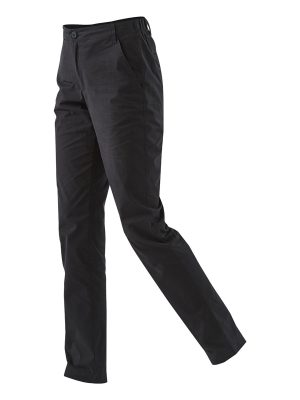 WOMENS SOHO PERFORMANCE PANTS 