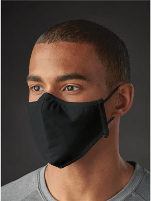 PERFORMANCE FACE MASK (bag of 5)