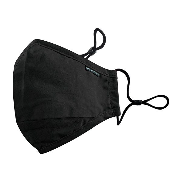COMMUTER CHILD FACE MASK