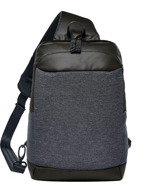 QUITO SLING BACKPACK