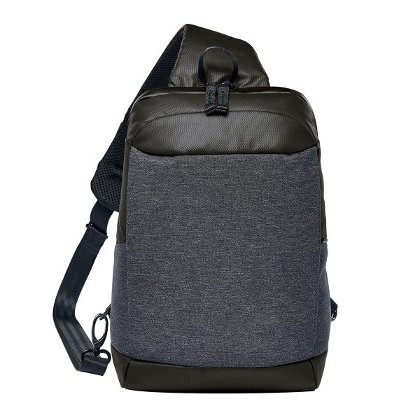 QUITO SLING BACKPACK