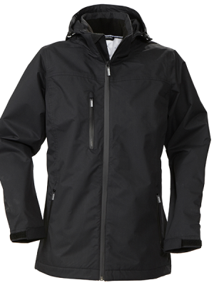 COVENTRY LADIES SPORT JACKET