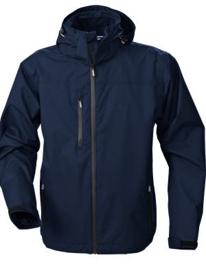 COVENTRY MENS SPORT JACKET