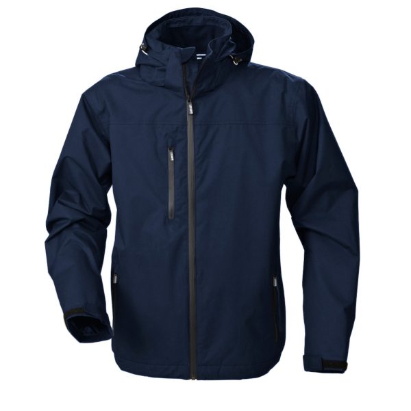 COVENTRY MENS SPORT JACKET