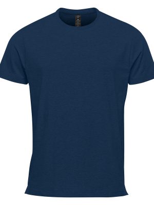 MENS MONTEBELLO S/S TEE 