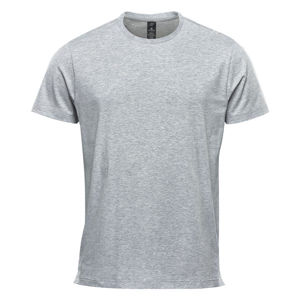 MENS MONTEBELLO S/S TEE