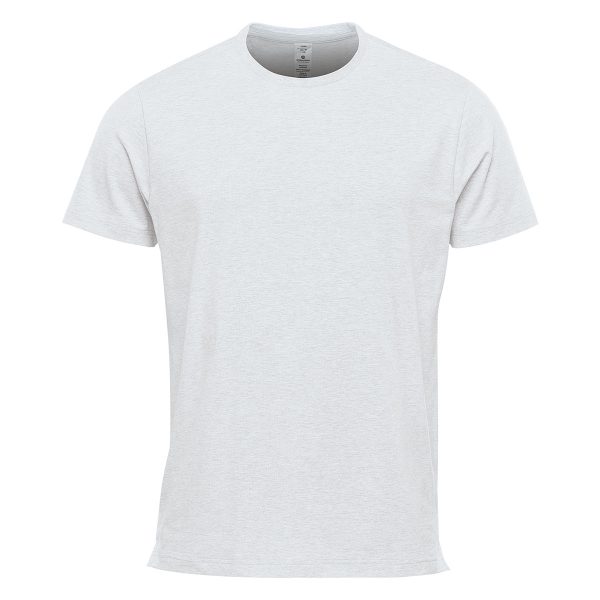 MENS MONTEBELLO S/S TEE