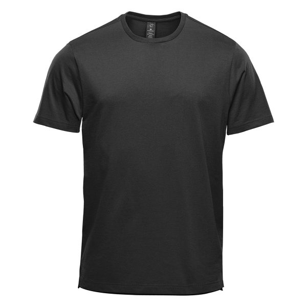MENS EQUINOX S/S TEE