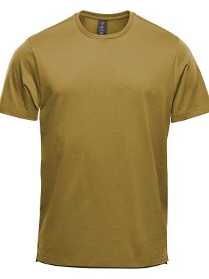 MENS EQUINOX S/S TEE 