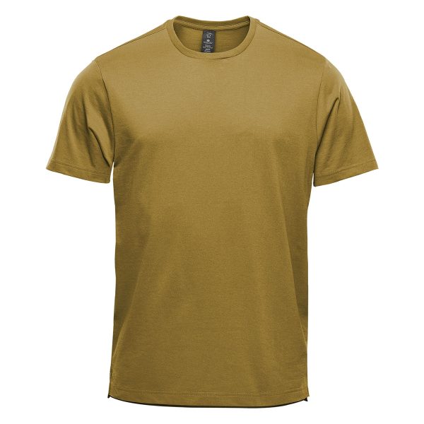MENS EQUINOX S/S TEE