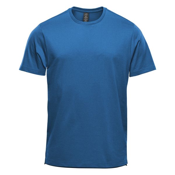 MENS EQUINOX S/S TEE