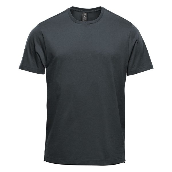 MENS EQUINOX S/S TEE