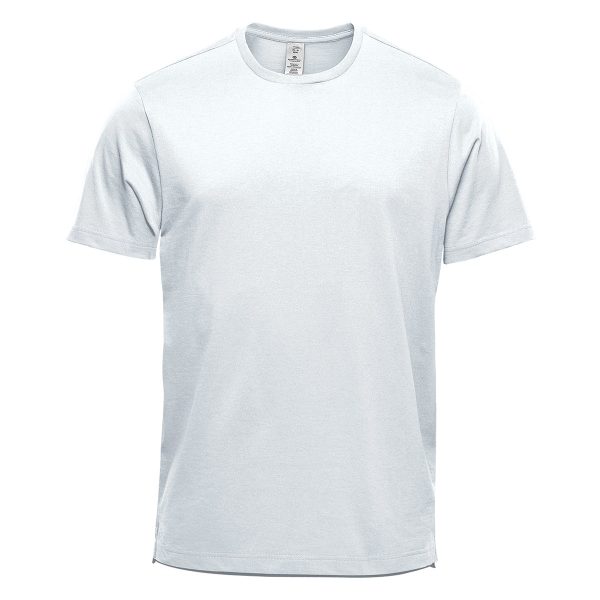 MENS EQUINOX S/S TEE